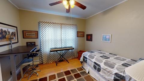 908 Clay St, Jasper, IN 47546 photo 13