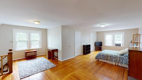 908 Clay St, Jasper, IN 47546 photo 15