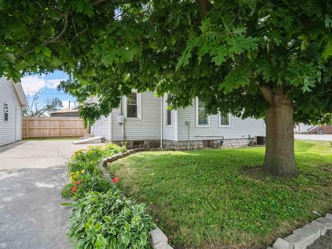 526 N Wayne St, Warren, IN 46792 photo 33