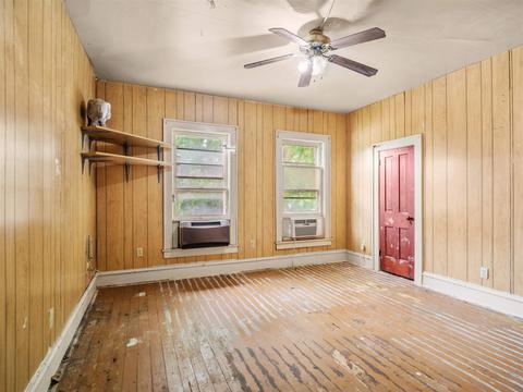526 N Wayne St, Warren, IN 46792 photo 13