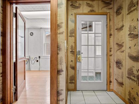 526 N Wayne St, Warren, IN 46792 photo 21