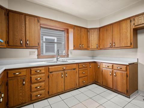 526 N Wayne St, Warren, IN 46792 photo 11