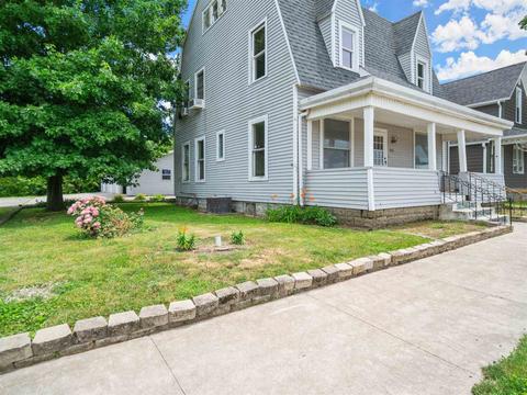 526 N Wayne St, Warren, IN 46792 photo 34