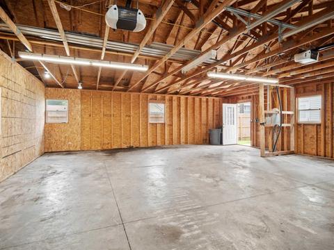 526 N Wayne St, Warren, IN 46792 photo 30