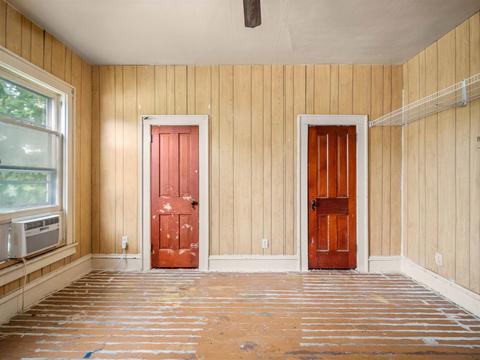 526 N Wayne St, Warren, IN 46792 photo 14