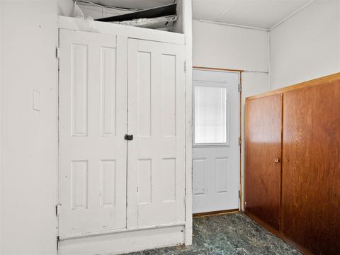 526 N Wayne St, Warren, IN 46792 photo 24