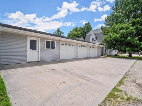 526 N Wayne St, Warren, IN 46792 photo 27