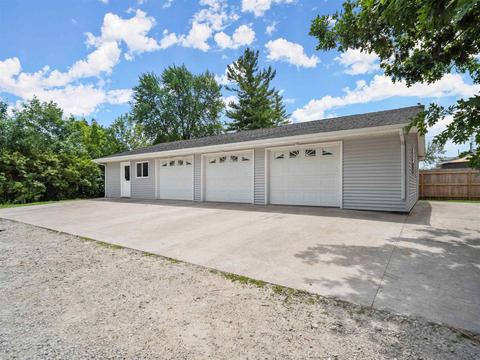526 N Wayne St, Warren, IN 46792 photo 26