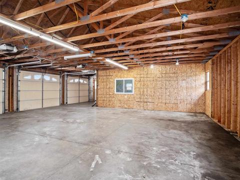 526 N Wayne St, Warren, IN 46792 photo 28