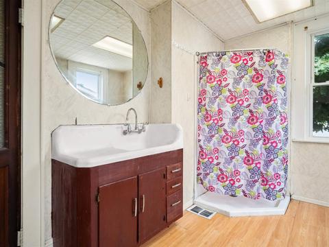 526 N Wayne St, Warren, IN 46792 photo 19
