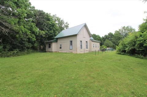 5733 E 350 S, Bringhurst, IN 46913 photo 9