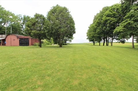 5733 E 350 S, Bringhurst, IN 46913 photo 11