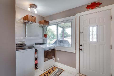 460 N 9th St, Mitchell, IN 47446 photo 11