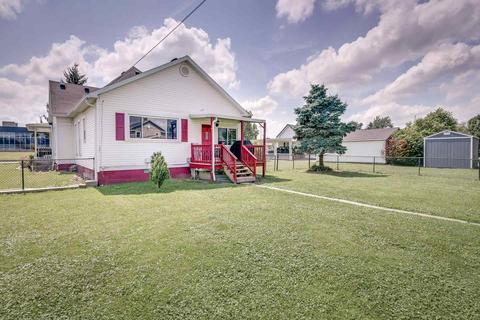 460 N 9th St, Mitchell, IN 47446 photo 22