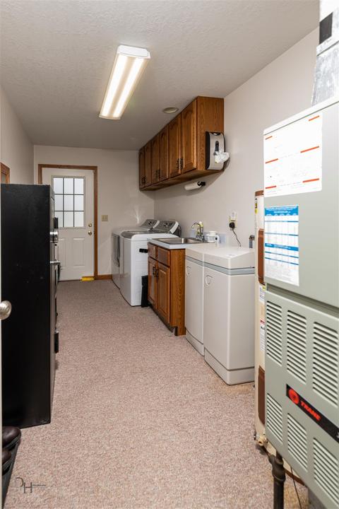 3274 E 950 S Rd, Fairmount, IN 46928 photo 20