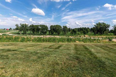 3274 E 950 S Rd, Fairmount, IN 46928 photo 27