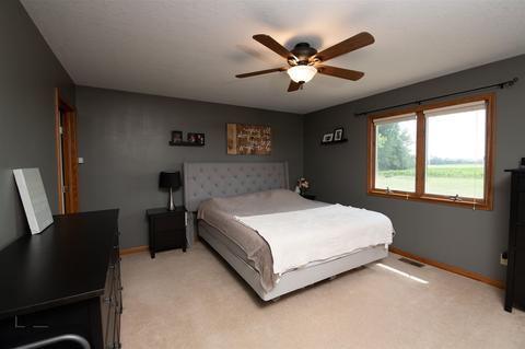 3274 E 950 S Rd, Fairmount, IN 46928 photo 13