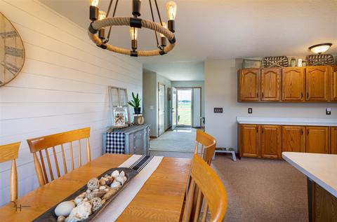 3274 E 950 S Rd, Fairmount, IN 46928 photo 11
