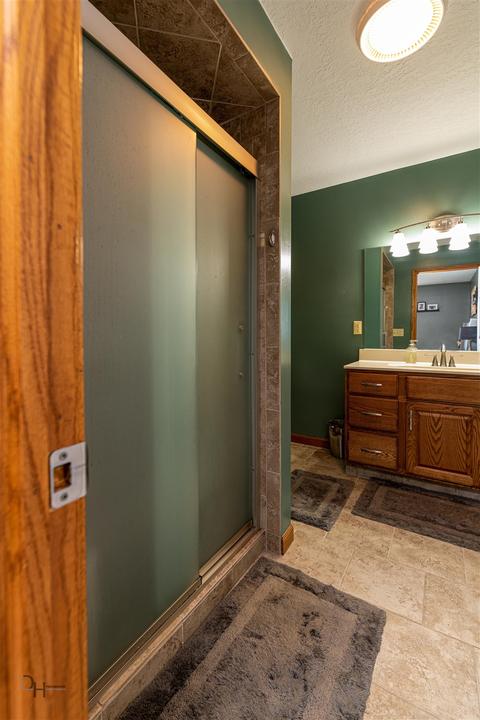 3274 E 950 S Rd, Fairmount, IN 46928 photo 15