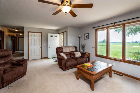3274 E 950 S Rd, Fairmount, IN 46928 photo 6