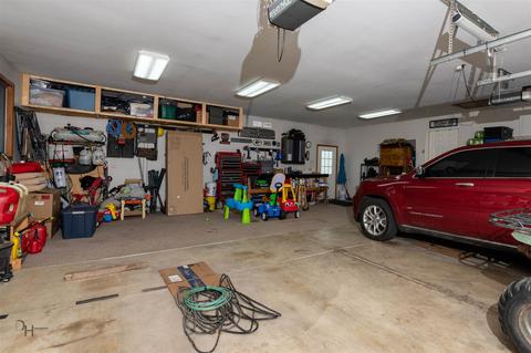 3274 E 950 S Rd, Fairmount, IN 46928 photo 21
