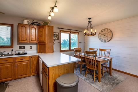 3274 E 950 S Rd, Fairmount, IN 46928 photo 9
