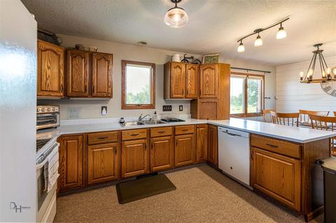 3274 E 950 S Rd, Fairmount, IN 46928 photo 10