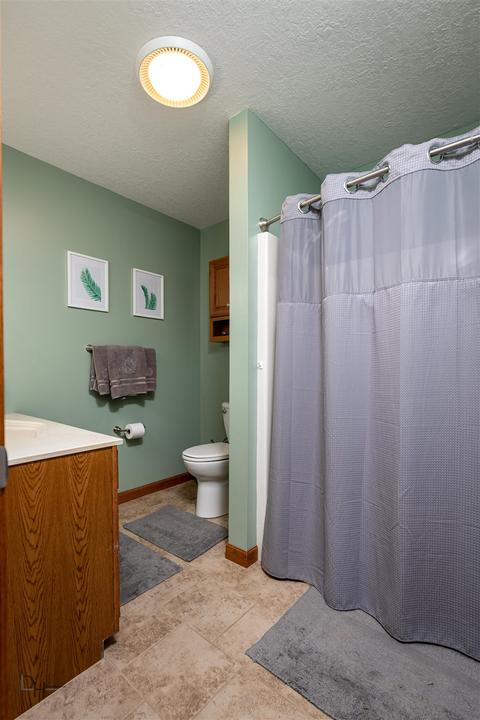 3274 E 950 S Rd, Fairmount, IN 46928 photo 19