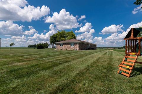 3274 E 950 S Rd, Fairmount, IN 46928 photo 25
