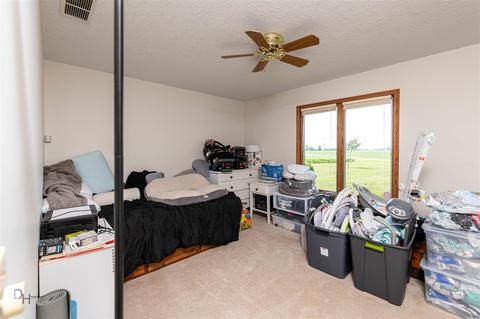 3274 E 950 S Rd, Fairmount, IN 46928 photo 18