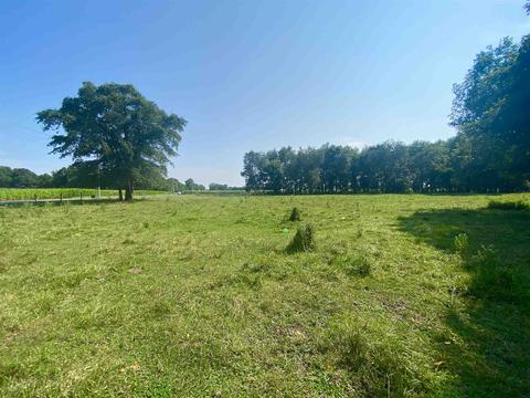 300 W 500 N, Winamac, IN 46996 photo 21