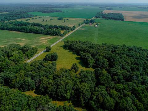 300 W 500 N, Winamac, IN 46996 photo 4