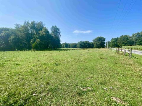 300 W 500 N, Winamac, IN 46996 photo 17