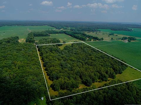 300 W 500 N, Winamac, IN 46996 photo 3