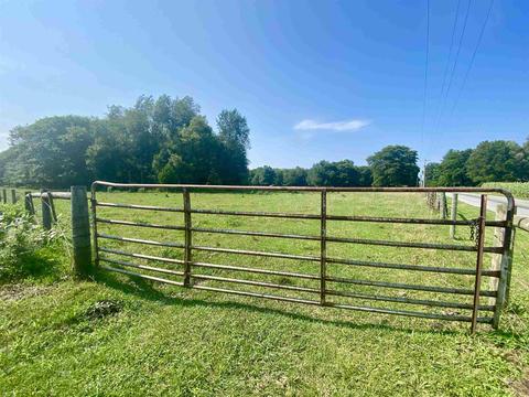 300 W 500 N, Winamac, IN 46996 photo 25
