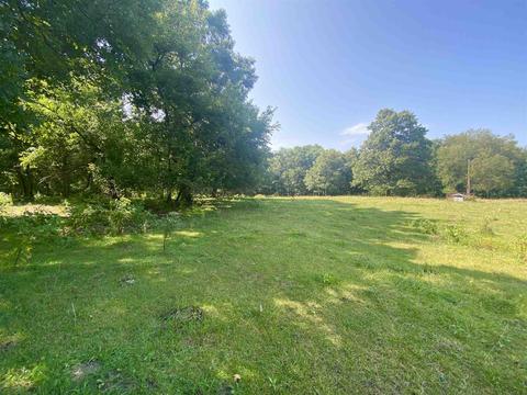300 W 500 N, Winamac, IN 46996 photo 13