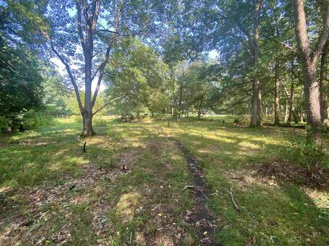 300 W 500 N, Winamac, IN 46996 photo 5