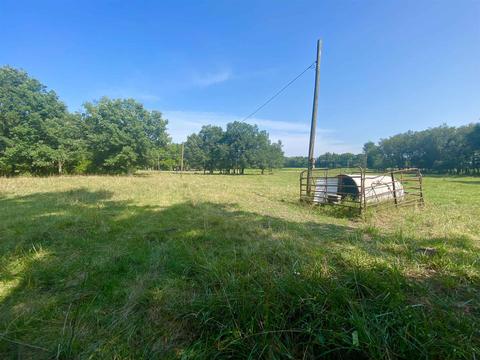 300 W 500 N, Winamac, IN 46996 photo 15