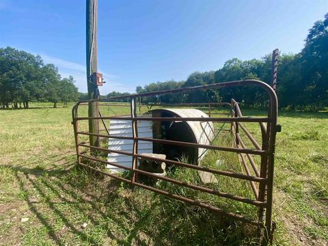 300 W 500 N, Winamac, IN 46996 photo 16