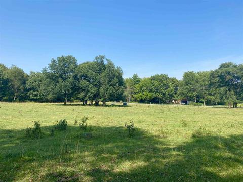 300 W 500 N, Winamac, IN 46996 photo 19