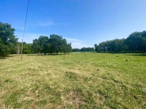 300 W 500 N, Winamac, IN 46996 photo 24