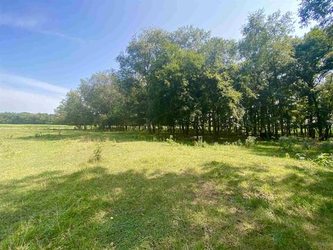 300 W 500 N, Winamac, IN 46996 photo 12