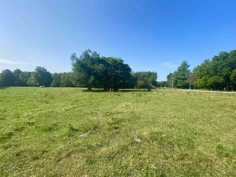 300 W 500 N, Winamac, IN 46996 photo 20