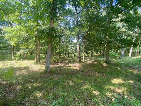 300 W 500 N, Winamac, IN 46996 photo 9