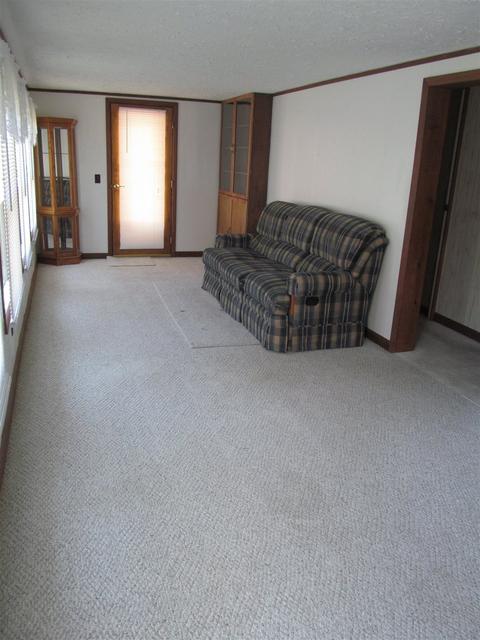 2379 Old Hwy 60 W, Mitchell, IN 47446 photo 11