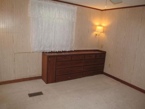 2379 Old Hwy 60 W, Mitchell, IN 47446 photo 13