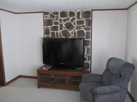 2379 Old Hwy 60 W, Mitchell, IN 47446 photo 10