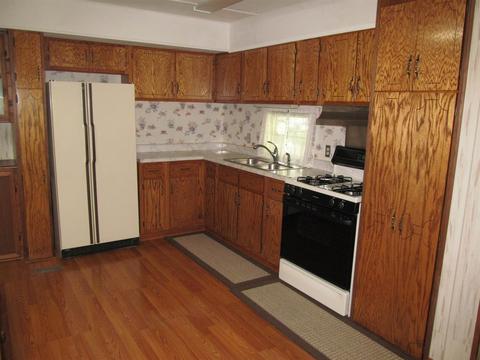 2379 Old Hwy 60 W, Mitchell, IN 47446 photo 8