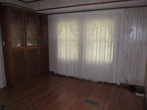2379 Old Hwy 60 W, Mitchell, IN 47446 photo 16