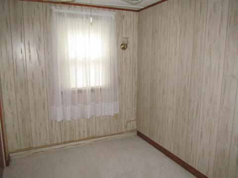 2379 Old Hwy 60 W, Mitchell, IN 47446 photo 14